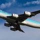 Illustration for article titled The Queen Of The Skies Lives For Now As 747 Orders Keep Production Open